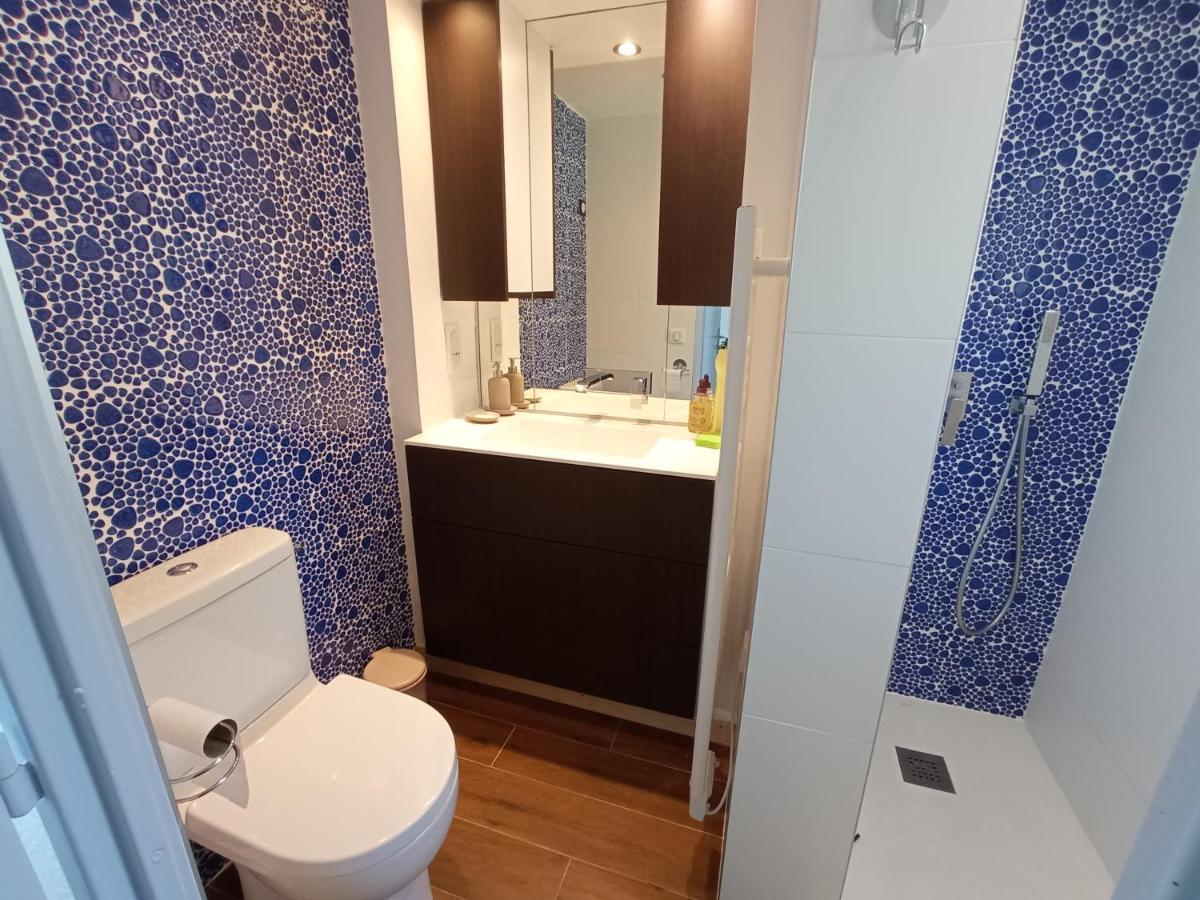 Brennick, Maison 4 Pers Proche Mer Et Plage Clohars-Carnoët Екстериор снимка